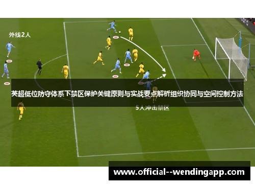 英超低位防守体系下禁区保护关键原则与实战要点解析组织协同与空间控制方法