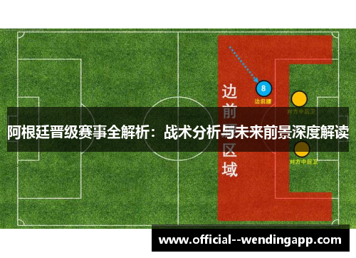 阿根廷晋级赛事全解析:战术分析与未来前景深度解读 阿根廷晋级赛事全解析:战术分析与未来前景深度解读
